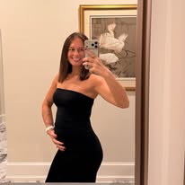 payge mizner