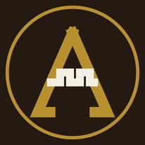 Areté