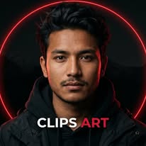 Clip art