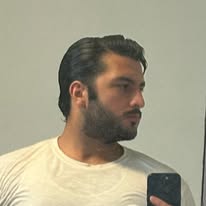 Gholam Hayder