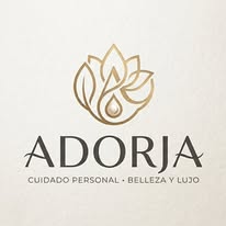 Adara Cubas