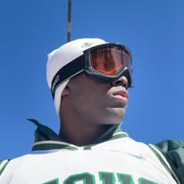 Josh Ulofoshio