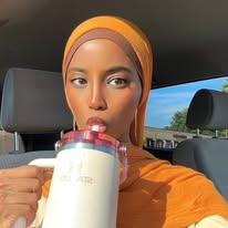 🌷zahra 🌷
