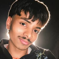 Aditya patel