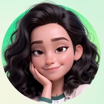Meena
