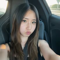 Jennifer Shim
