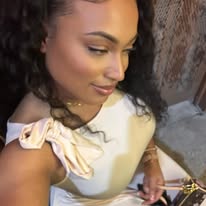 Olivia Kee