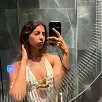 Sufyaana Dhanji