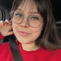 Kaitlyn Bascue