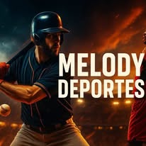 Anthony Adames Guerra