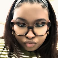 Kaya Braggs