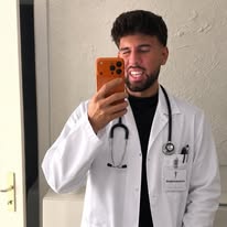 Nick Schneider