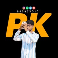 Parth Kale