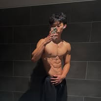 Raphael Sim
