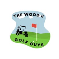 Scott Wood