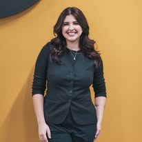 Amanda