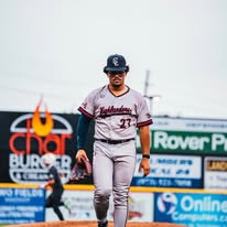 Jaiden Fernandez