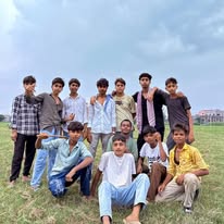 Shabaj Khan