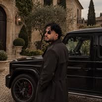 Nameer Sheikh