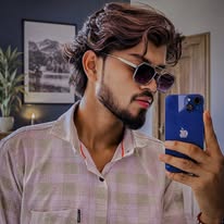 Pushpendra Kumar