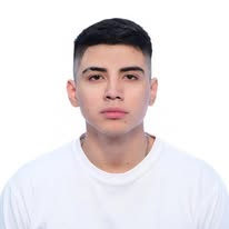 Jhonatan Nicanor Ascate Vasquez