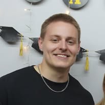 Mason Dwayne 