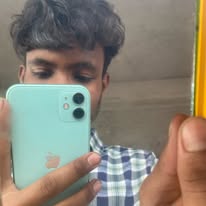 Shek Gaffar