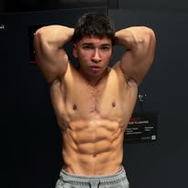 Luis Credes