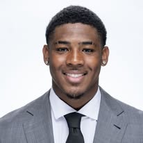 Errington Truesdell