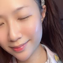 Ha Nguyen