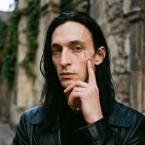 Lazar.void