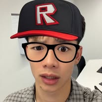 Harry Nguyen