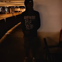 Jaden 
