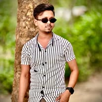 Mr_Antu Biswas