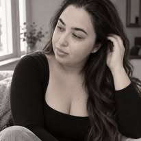 Brittany Diamond