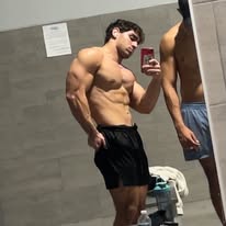 Ryan Lazarus