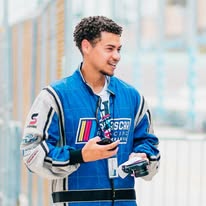 Jett Kraus