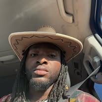 Johnbull David 