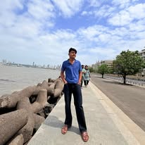 Piyush❤️🫂 Gupta