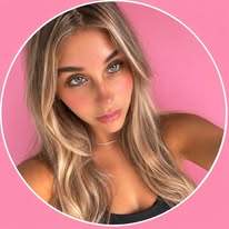 Emilia Aviles