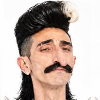 EL Fadhel Meftah