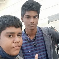 VYAS SN