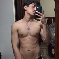 Franco Emiliano 