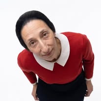 Ahmed dakoumi