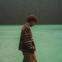Ethan Flake