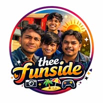 Shivam Kumar