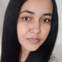 Raira