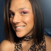 Brittanie McClintock
