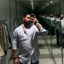 Deepak jais