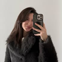 Nigina